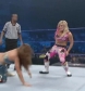 WWE_Friday_Night_Smackdown_2009_11_13_XviD_avi_001239000.jpg