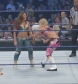 WWE_Friday_Night_Smackdown_2009_11_13_XviD_avi_001242800.jpg