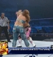 WWE_Friday_Night_Smackdown_2009_11_13_XviD_avi_001244640.jpg