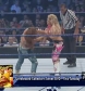 WWE_Friday_Night_Smackdown_2009_11_13_XviD_avi_001245840.jpg