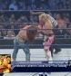 WWE_Friday_Night_Smackdown_2009_11_13_XviD_avi_001246880.jpg