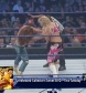 WWE_Friday_Night_Smackdown_2009_11_13_XviD_avi_001248080.jpg