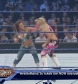 WWE_Friday_Night_Smackdown_2009_11_13_XviD_avi_001253040.jpg