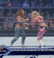 WWE_Friday_Night_Smackdown_2009_11_13_XviD_avi_001254320.jpg