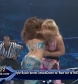 WWE_Friday_Night_Smackdown_2009_11_13_XviD_avi_001255440.jpg