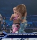 WWE_Friday_Night_Smackdown_2009_11_13_XviD_avi_001257400.jpg