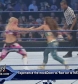 WWE_Friday_Night_Smackdown_2009_11_13_XviD_avi_001258280.jpg