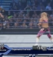 WWE_Friday_Night_Smackdown_2009_11_13_XviD_avi_001259120.jpg