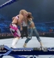 WWE_Friday_Night_Smackdown_2009_11_13_XviD_avi_001261240.jpg