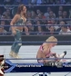 WWE_Friday_Night_Smackdown_2009_11_13_XviD_avi_001262960.jpg