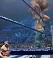 WWE_Friday_Night_Smackdown_2009_11_13_XviD_avi_001264960.jpg