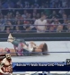 WWE_Friday_Night_Smackdown_2009_11_13_XviD_avi_001266120.jpg