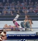 WWE_Friday_Night_Smackdown_2009_11_13_XviD_avi_001267120.jpg