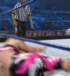 WWE_Friday_Night_Smackdown_2009_11_13_XviD_avi_001269040.jpg