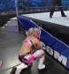 WWE_Friday_Night_Smackdown_2009_11_13_XviD_avi_001270880.jpg