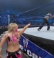 WWE_Friday_Night_Smackdown_2009_11_13_XviD_avi_001272360.jpg