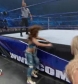 WWE_Friday_Night_Smackdown_2009_11_13_XviD_avi_001276720.jpg