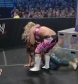 WWE_Friday_Night_Smackdown_2009_11_13_XviD_avi_001284800.jpg