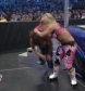 WWE_Friday_Night_Smackdown_2009_11_13_XviD_avi_001285920.jpg