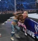 WWE_Friday_Night_Smackdown_2009_11_13_XviD_avi_001287040.jpg