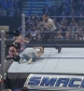 WWE_Friday_Night_Smackdown_2009_11_13_XviD_avi_001288840.jpg