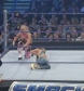 WWE_Friday_Night_Smackdown_2009_11_13_XviD_avi_001290920.jpg