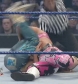 WWE_Friday_Night_Smackdown_2009_11_13_XviD_avi_001294360.jpg