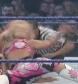 WWE_Friday_Night_Smackdown_2009_11_13_XviD_avi_001295560.jpg