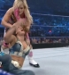 WWE_Friday_Night_Smackdown_2009_11_13_XviD_avi_001300320.jpg