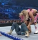 WWE_Friday_Night_Smackdown_2009_11_13_XviD_avi_001302280.jpg