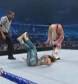 WWE_Friday_Night_Smackdown_2009_11_13_XviD_avi_001303880.jpg