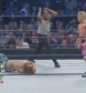 WWE_Friday_Night_Smackdown_2009_11_13_XviD_avi_001305120.jpg