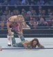 WWE_Friday_Night_Smackdown_2009_11_13_XviD_avi_001310320.jpg