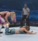 WWE_Friday_Night_Smackdown_2009_11_13_XviD_avi_001312320.jpg