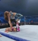 WWE_Friday_Night_Smackdown_2009_11_13_XviD_avi_001319640.jpg