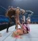 WWE_Friday_Night_Smackdown_2009_11_13_XviD_avi_001320960.jpg