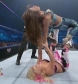 WWE_Friday_Night_Smackdown_2009_11_13_XviD_avi_001322160.jpg