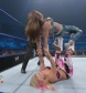 WWE_Friday_Night_Smackdown_2009_11_13_XviD_avi_001323720.jpg