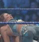 WWE_Friday_Night_Smackdown_2009_11_13_XviD_avi_001325000.jpg