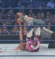 WWE_Friday_Night_Smackdown_2009_11_13_XviD_avi_001326640.jpg