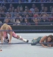 WWE_Friday_Night_Smackdown_2009_11_13_XviD_avi_001329320.jpg