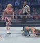 WWE_Friday_Night_Smackdown_2009_11_13_XviD_avi_001331440.jpg