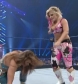 WWE_Friday_Night_Smackdown_2009_11_13_XviD_avi_001333800.jpg