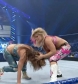 WWE_Friday_Night_Smackdown_2009_11_13_XviD_avi_001334440.jpg