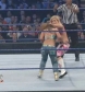 WWE_Friday_Night_Smackdown_2009_11_13_XviD_avi_001335520.jpg