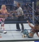 WWE_Friday_Night_Smackdown_2009_11_13_XviD_avi_001346400.jpg