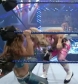 WWE_Friday_Night_Smackdown_2009_11_13_XviD_avi_001349600.jpg