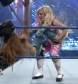 WWE_Friday_Night_Smackdown_2009_11_13_XviD_avi_001352040.jpg