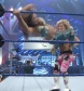 WWE_Friday_Night_Smackdown_2009_11_13_XviD_avi_001354720.jpg