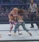 WWE_Friday_Night_Smackdown_2009_11_13_XviD_avi_001355920.jpg